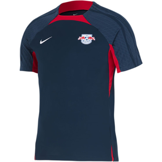 Nike Red Bull Leipzig Strike Top 2023/2024
