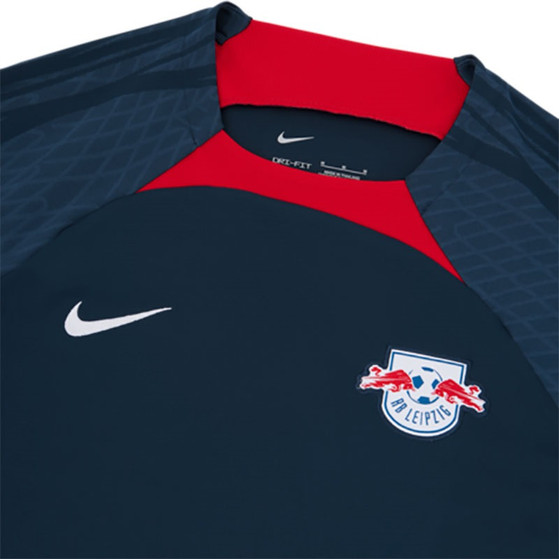 Nike Red Bull Leipzig Strike Top 2023/2024