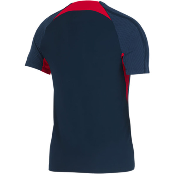 Nike Red Bull Leipzig Strike Top 2023/2024