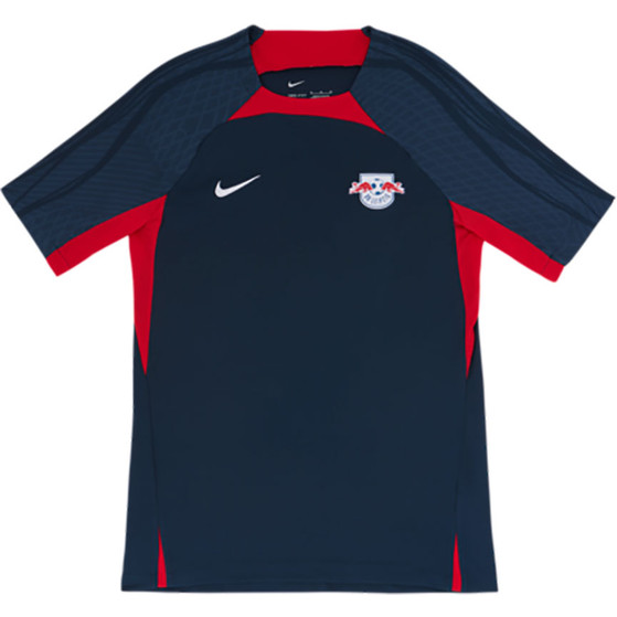 Nike Red Bull Leipzig Strike Top 2023/2024