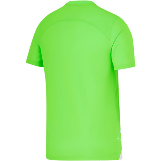 Nike VfL Wolfsburg Home Shirt 2023/2024