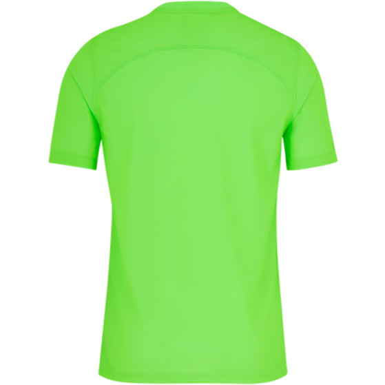 Nike VfL Wolfsburg Home Shirt 2023/2024
