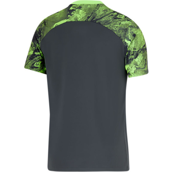 Nike VfL Wolfsburg Auswärtstrikot 2024