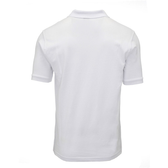 Errea Team Polo Boys