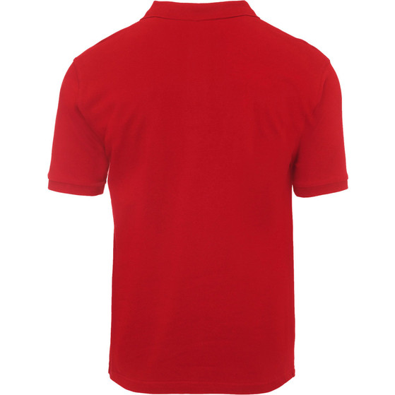 Errea Team Polo Boys