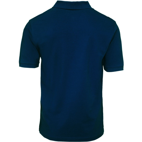 Errea Team Polo Boys