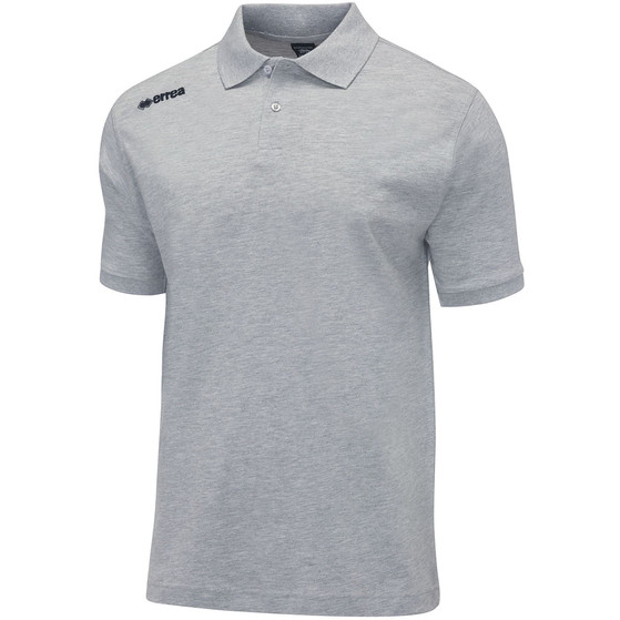 Errea Team Polo Jungen
