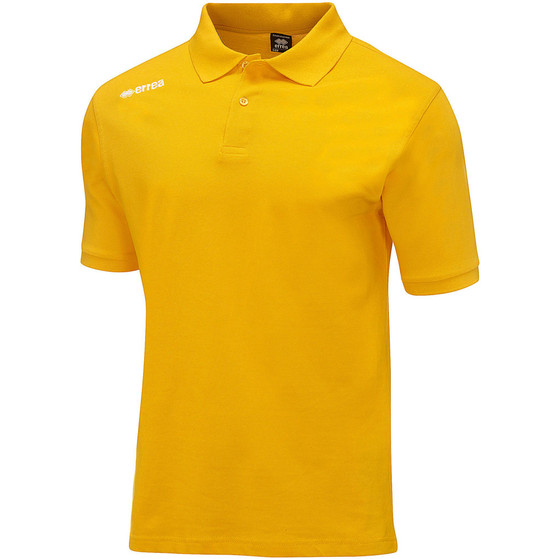 Errea Team Polo