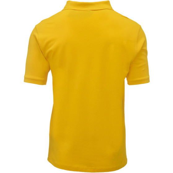 Errea Team Polo