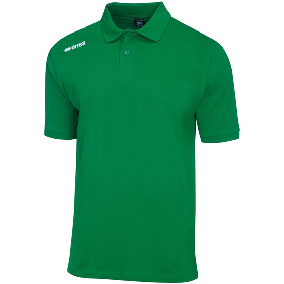 Errea Team Polo