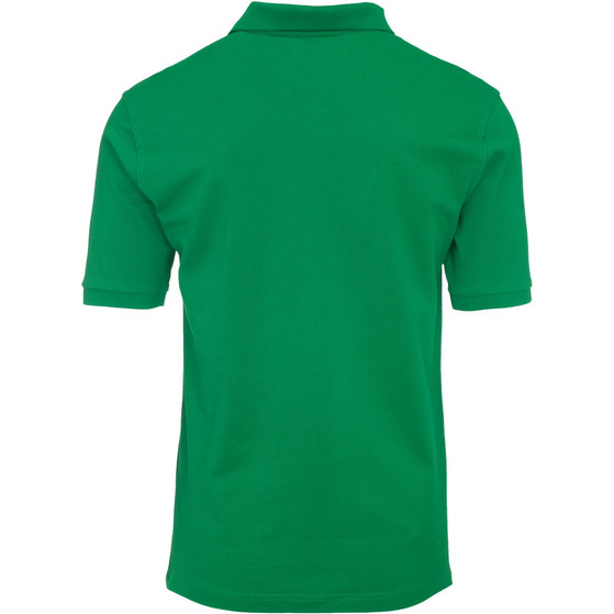 Errea Team Polo