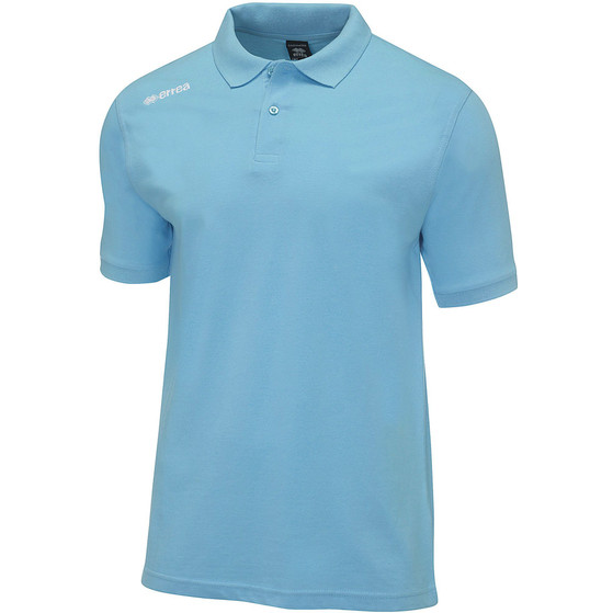 Errea Team Polo Herren