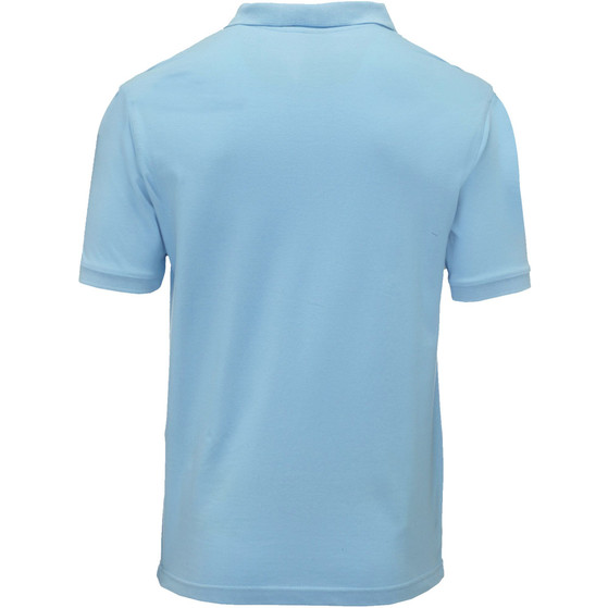 Errea Team Polo Herren