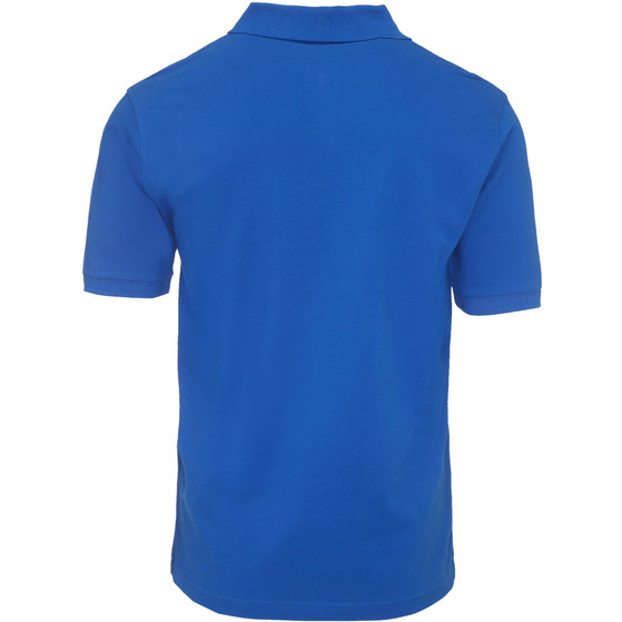 Errea Team Polo