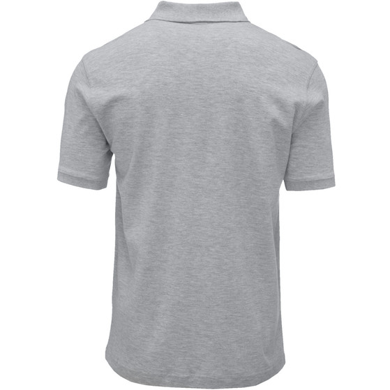Errea Team Polo