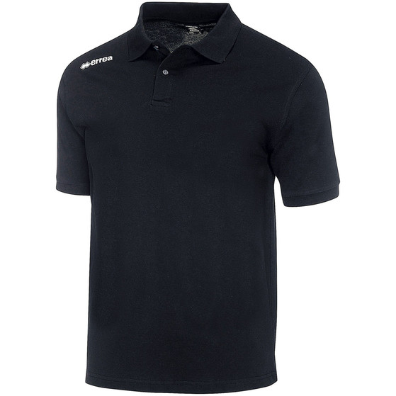 Errea Team Polo
