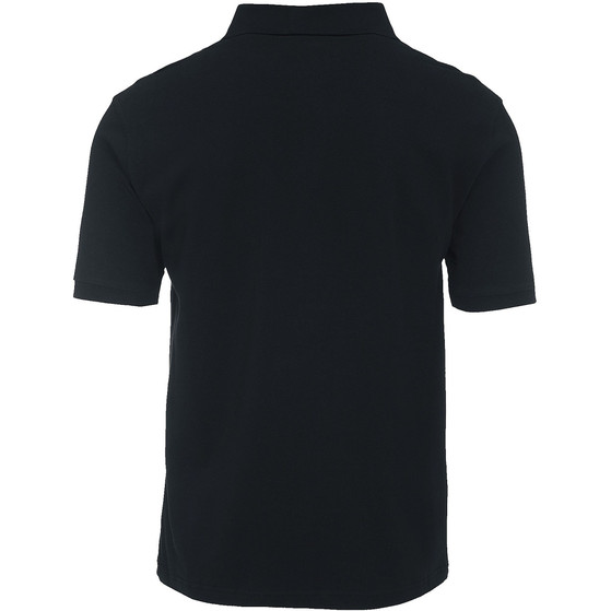 Errea Team Polo