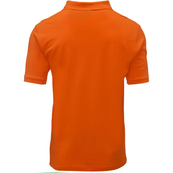 Errea Team Polo