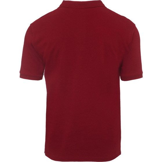 Errea Team Polo