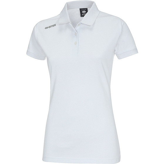 Errea Team Polo Women