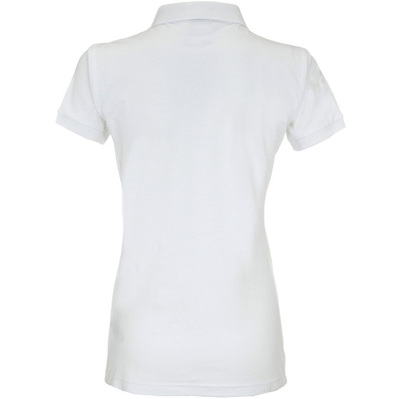 Errea Team Polo Women