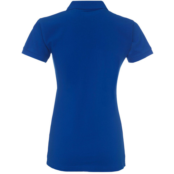 Errea Team Polo Women