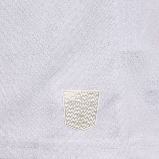 Hummel Danmark Borta Fotboll kit Barn
