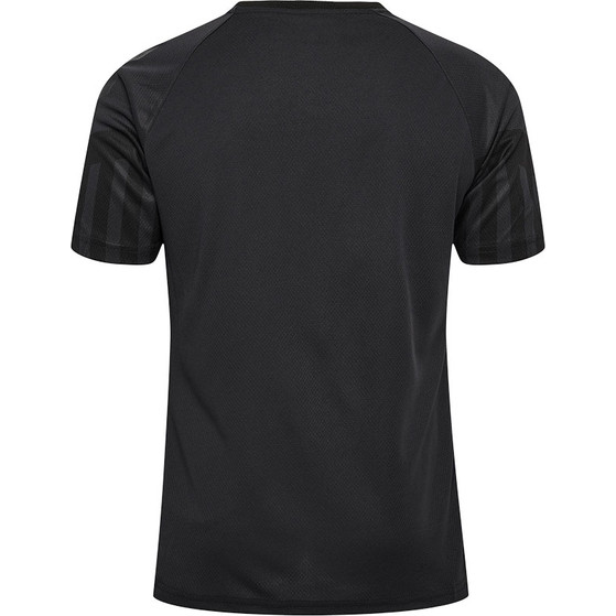Hummel Denemarken 3rd Shirt Kids