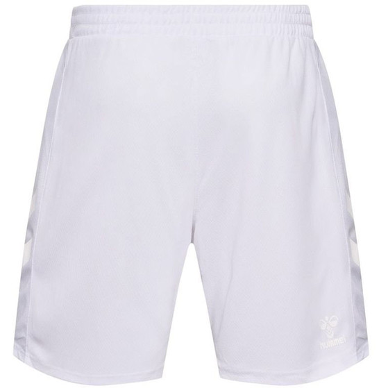 Hummel Danmark Borta Fotboll kit Barn
