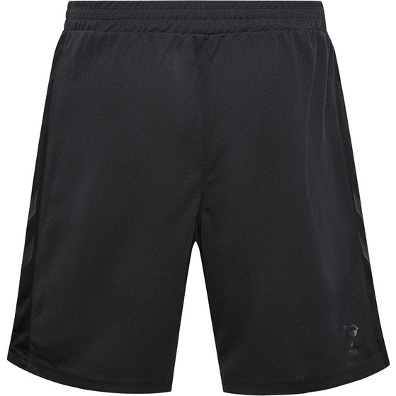 Hummel Denemarken 3rd Short Kids