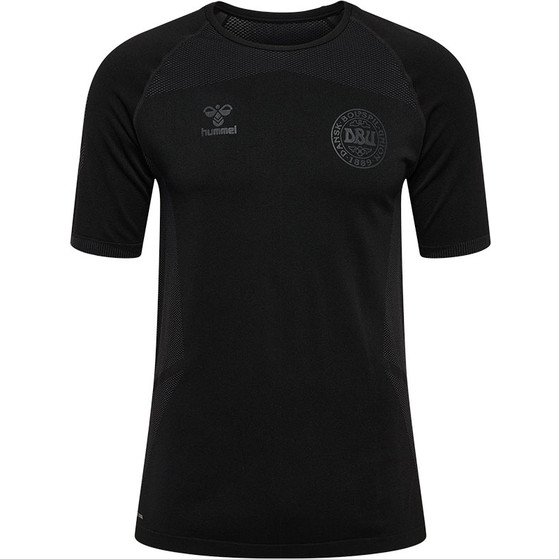 Hummel Denemarken Trainingsset