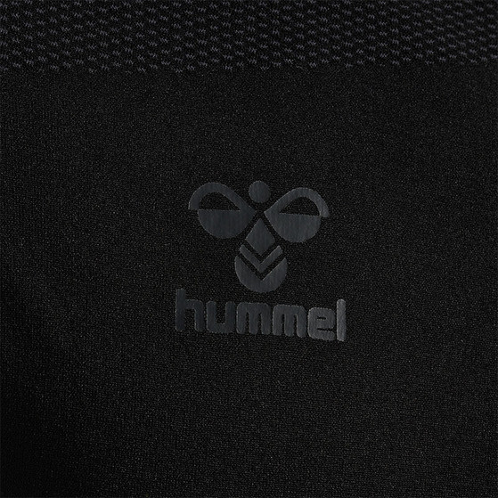 Hummel Denemarken Trainingsset