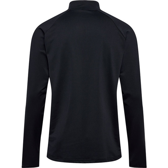 Hummel Denemarken Trainingspak