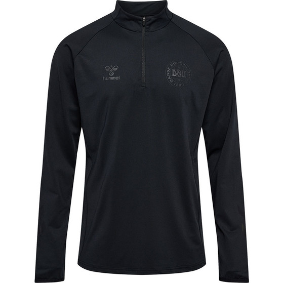 Hummel Denemarken Trainingspak