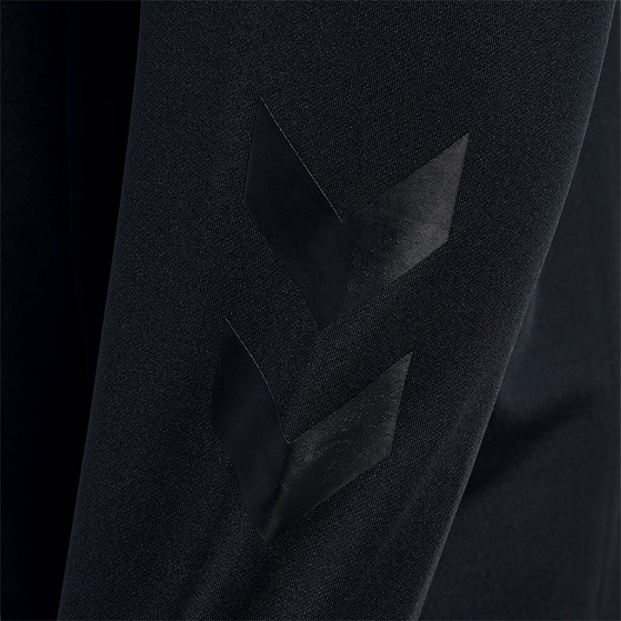 Hummel Denemarken Trainingspak