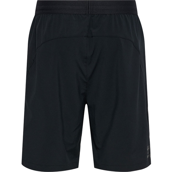 Hummel Denemarken Trainingsset