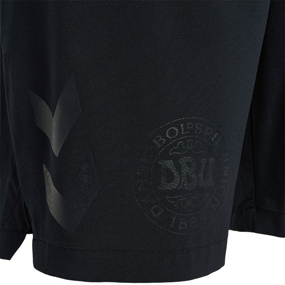 Hummel Denemarken Trainingsset