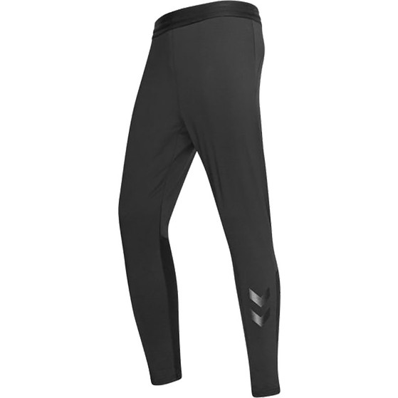 Hummel Denemarken Trainingspak