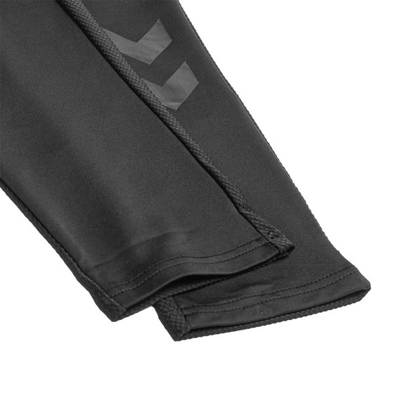 Hummel Denemarken Trainingspak