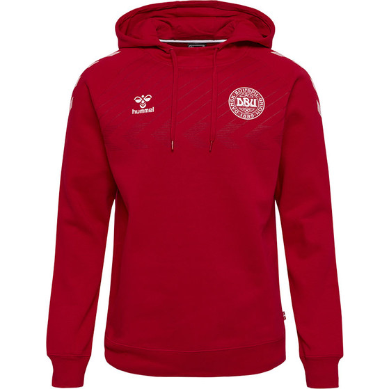 Hummel Dänemark Sweat Trainingsanzüge