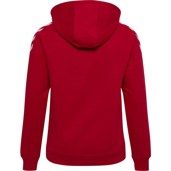 Hummel Dänemark Sweat Trainingsanzüge