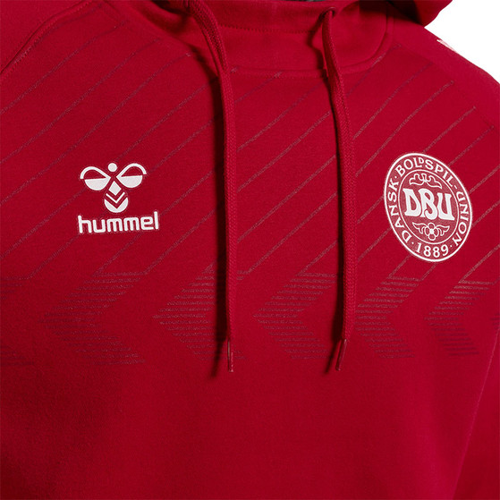 Hummel Dänemark Sweat Trainingsanzüge