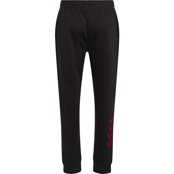Hummel Denemarken Sweat Trainingspak