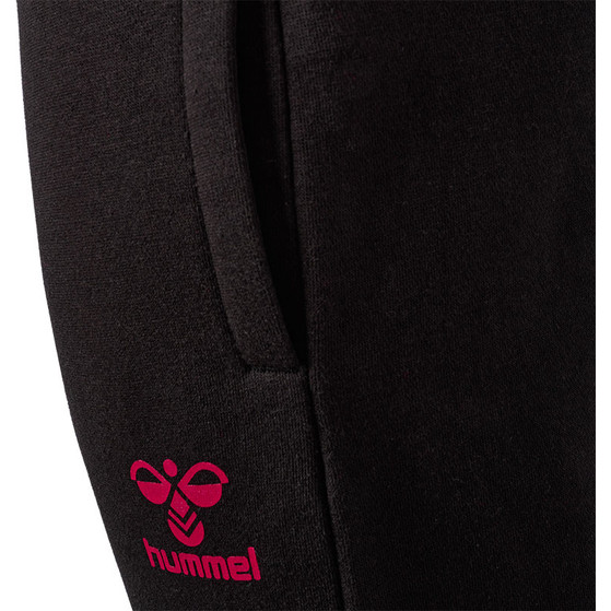 Hummel Denemarken Sweat Trainingspak Kids