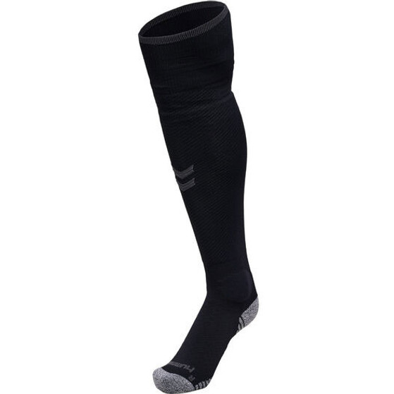 Hummel Denemarken 3rd Tenue