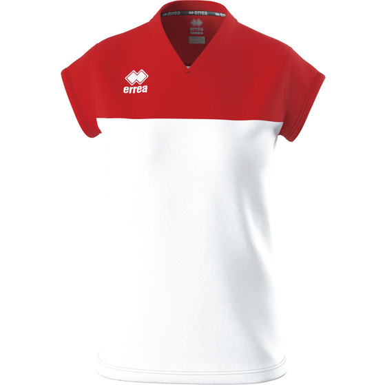 Errea Bessy Shirt