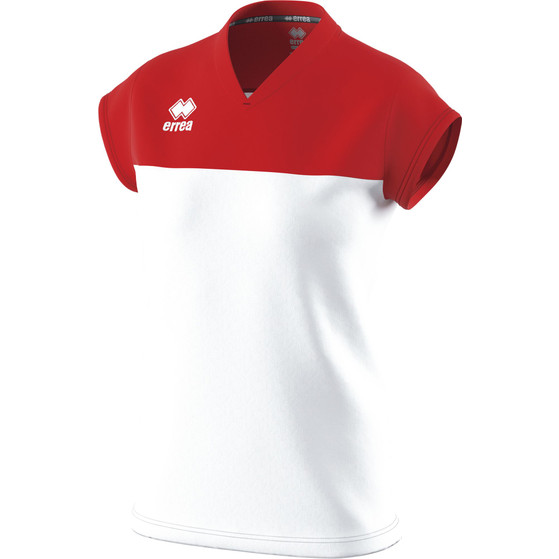 Errea Bessy Shirt