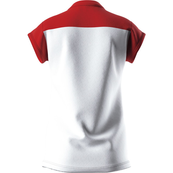 Errea Bessy Shirt