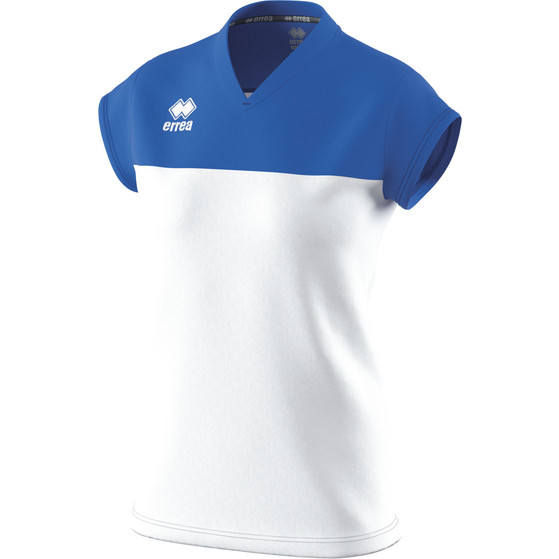 Errea Bessy Shirt