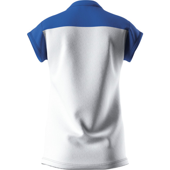 Errea Bessy Shirt